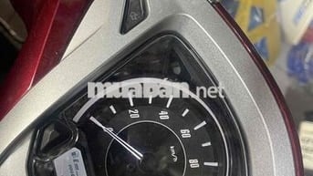 lead cọp trùm mền là chính 2000 km nhu xe mới