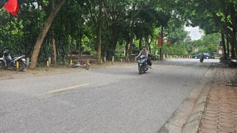 🏡 BÁN NHÀ MỚI THƠM MÙI SƠN – BÁT KHỐI, LONG BIÊN 📐 36m² x 4 tầng – G