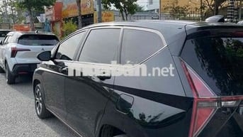 2022 Tiêu chuẩn 1.5 AT - 67000 km