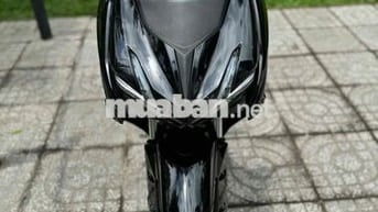 Honda WinnerX 2019 Bản ABS Bs 71 Ngay Chủ Bán