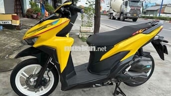 VARIO 150 chính chủ bao ký