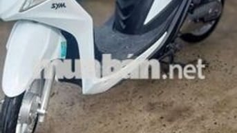 Xe sym sherk 50 bs 65