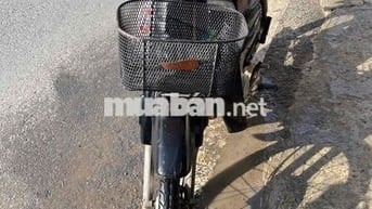 Sym angel 80 máy êm ru fun chức năng