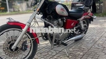 cửa hàng cần bán