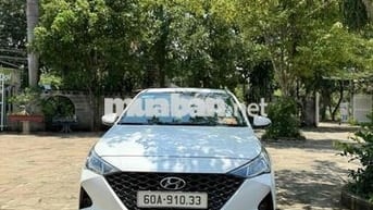 🚗 HYUNDAI ACCENT 2021 – BẢN ĐẶC BIỆT 🚗 💰 Giá: 4xx
