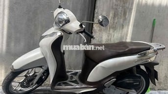 Xe SH Mode nhà ít đi dư ra cần bán, máy siêu êm