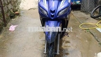 Jupiter fi 115 biển 49