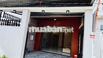 Nhà Ngộp 1 Lầu 5 x 20m Ngay Tân Kim 4PN 2WC Đường Thông Sổ Hồng Riêng