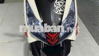 bán ari blade 2008 ful thái xe đẹp máy êm