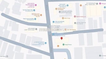 Phòng trọ trung tâm giá rẻ. Gần trường gần chợ gần siêu thị, có đủ