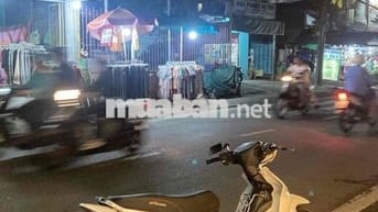 Cần bán em xe đang sử dụng