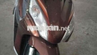 Bán xe Vision 2012 chính chủ