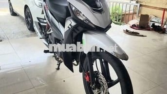 Honda RSX fi máy zin xe sạch đẹp.