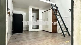 🏡 PHÒNG TRỌ NỘI THẤT – GIÁ RẺ SINH VIÊN TÂN PHÚ 🏡