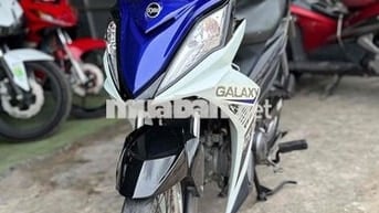 SYM Galazlxy 50/2020 Máy Zin Cực Êm Xe Đẹp Bs65