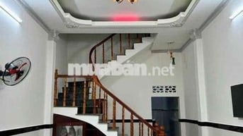 💎 💎 💎 FULL NỘI THẤT HẺM XE HƠI 2PN 2WC GẦN NHÀ GA T3 GIÁ 10 TRIỆU