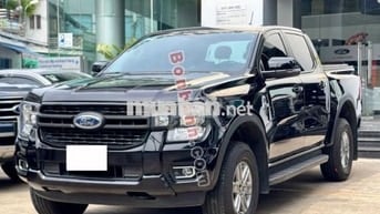 Ford Ranger XLS 2.0L 4x4 AT 2022