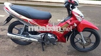 Bán hoặc giao lưu xe khác