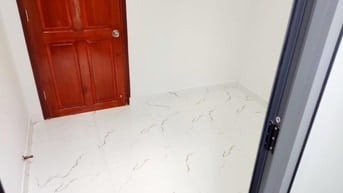 PHÒNG THUÊ RẺ- SẠCH- THOÁNG- Quận8