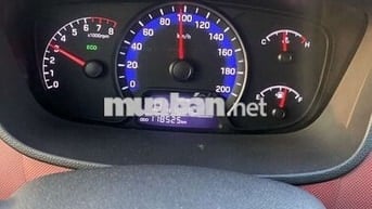 2016 Sedan 1.2 AT - 140000 km