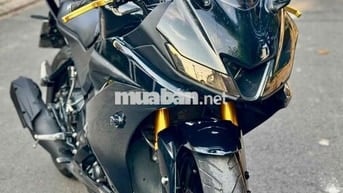 ⭐️Yamaha R15 V3⭐️ 2019 BSTP K9C MÁY ZIN GIÁ RẺ
