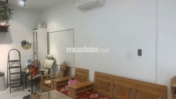 Bán nhà đẹp mới kiệt3m k230nguyễn hoàng hải châu thông k266 hoàng diệu