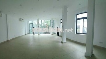🏢 Cho thuê văn phòng 70m² – 11tr/tháng – Phạm Tuấn Tài, Cầu Giấy