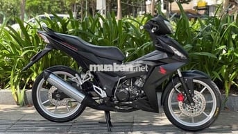 ❤️ Winner 150 V1 Đời 2019 Đen Nhám Bstp Hỗ Trợ Góp