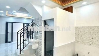 Nhà Trần Trọng Cung Tân Thuận Quận 7 máy lạnh máy giặt máy hút bếp