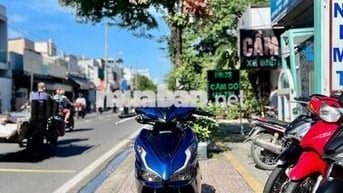 Ab125 2023 4val, bstp 9c, máy zin xe đẹp - có góp