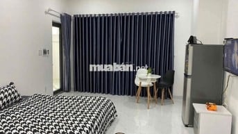 💥CHÍNH CHỦ GỬI BÁN TÒA CĂN HỘ 2 TẦNG – Kiệt Hoàng Diệu - 16tr/ tháng 💥