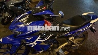 mua xe mới nên pass lại xe cũ đang đi chính chủ ạ