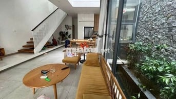 🏡 Bán nhà mặt tiền Hải Sơn – TT Hải Châu – 121m² – Giá chỉ 7,75 tỷ
