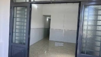 4m x 15m.(nở hậu)Nhà Cấp 4-Lê Thị Riêng -Thới An- Quận 12.