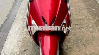 📣xe Honda CLEAD 110 Fi 2009 , cavet đầy đủ ,ko chí