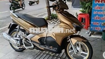Air blade 2016 chìa khóa lớn bstp máy êm.