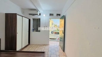 Phòng khép kín đủ đồ Ngõ 154 Trần Duy Hưng giá 2tr -2,5tr đến 4,7tr