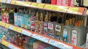 Tuyển Nhân Viên Bán Hàng Tại Hùng Vương Quận 5 