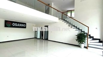 Cần sang nhượng mặt bằng đang kinh doanh