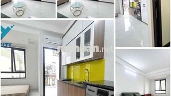 CHÍNH CHỦ - CCMN - NGAY DỊCH VỌNG - OTO ĐỖ CỬ - FULL ĐỒ