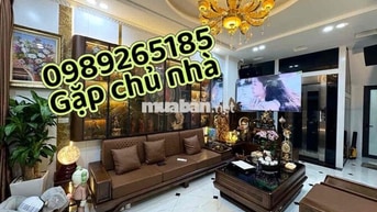 tân mai 1 nhà ra phố. siêu thị trường học ngân hàng. trường đại học