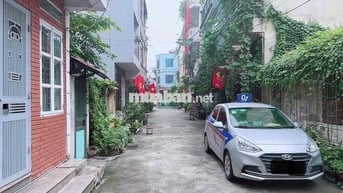 72m KHU PHÂN LÔ CÁN BỘ - SÁT QL 1A & ĐƯỜNG VÀNH ĐAI 3,5