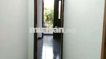 Bán Nhà 4x16 1 trệt 1 lầu 1 ST, SHR 5,3 tỷ. B. Hưng Hoà, Bình Tân.