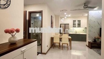 BÁN NHANH CĂN HỘ 2PN VINHOMES CENTRAL PARK – GIÁ TỐT ✨