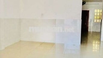Nhà thuê gần vạn phúc city, hbphuoc