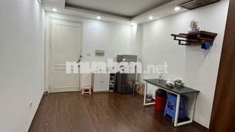 Căn hộ 60m2 G3CD, 2 PN, nội thất đầy đủ Vũ Phạm Hàm, Yên Hòa, Cầu Giấy