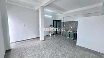🔊 KHAI CHƯƠNG DỰ ÁN 1PN BAN CÔNG RIÊNG NEW 100%