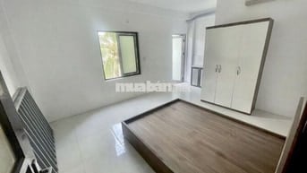 Chính chủ cho thuê phòng tại 145 Quan Nhân ( nhà đang hoàn thiện )