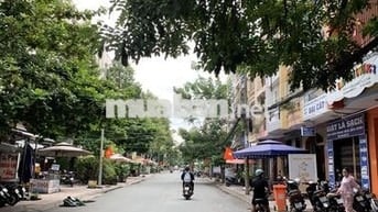 Bán Nhà Đường Nội Bộ Cao Lỗ, 62m2(4x15.5) 4PN, Ô Tô quay đầu P4 Quận 8