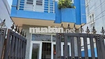 CHO THUÊ NHÀ 2PN SÂN ĐẬU OTO NGAY QL 13 HIỆP BÌNH PHƯỚC TĐ